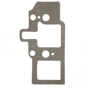 R234266 - Clutch Control Valve Cover Gasket