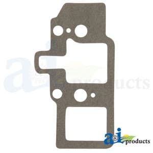 R234266 - Gasket, Clutch Control Valve Cover