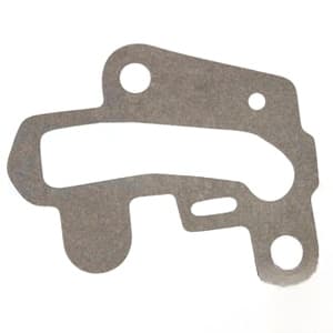 R234311 - Brake Valve Mounting Gasket