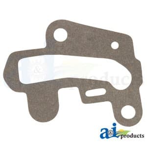 R234311 - Gasket, Brake Valve Mounting