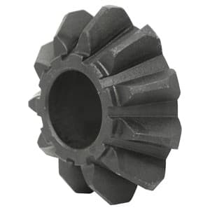 R237709 - Bevel Pinion; MFWD Gear