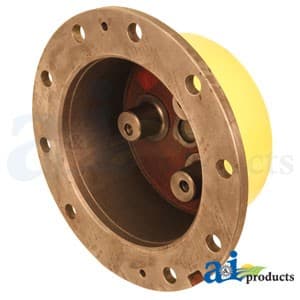 R238229 - Carrier, Planetary Pinion; MFWD