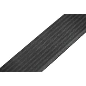 R241746 - Accessory Drive Belt - Thumbnail 2