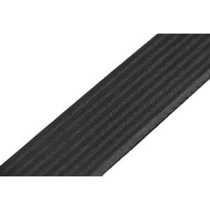 R241746 - Belt, Accessory Drive - Thumbnail 2