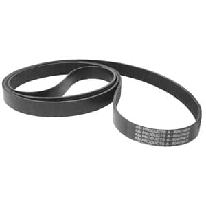 R241746 - Accessory Drive Belt