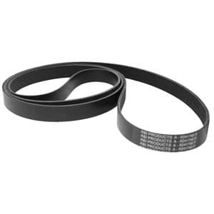R241746 - Belt, Accessory Drive