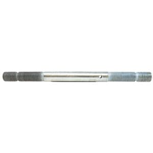 R243220 - RH Lift Link Rod - Thumbnail 2