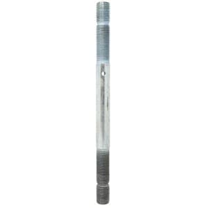 R243220 - RH Lift Link Rod - Thumbnail 3