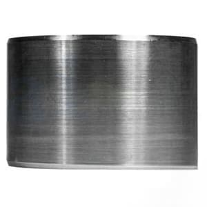 R247733 - Greasable Bushing; Steering Cylinder - Thumbnail 2