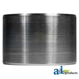 R247733 - Bushing; Steering Cylinder, Greasable - Thumbnail 2