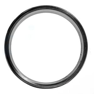 R247733 - Greasable Bushing; Steering Cylinder - Thumbnail 3