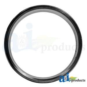 R247733 - Bushing; Steering Cylinder, Greasable - Thumbnail 3