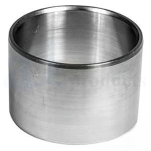 R247733 - Greasable Bushing; Steering Cylinder