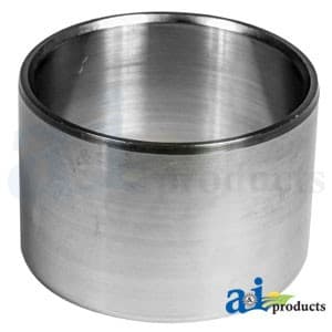 R247733 - Bushing; Steering Cylinder, Greasable