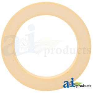 R247735 - Seal; Steering Cylinder Pin - Thumbnail 2