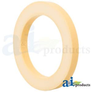 R247735 - Seal; Steering Cylinder Pin