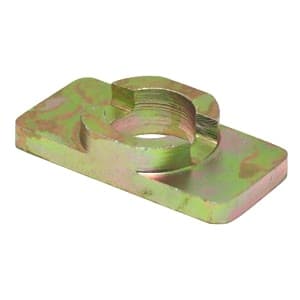 R248521 - Lift Link Pin Retainer