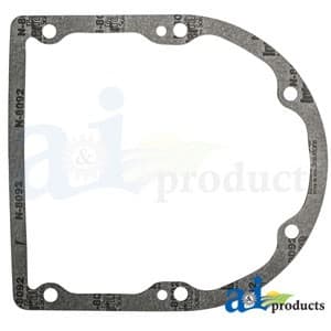 R26058 - Gasket, Rear Cover