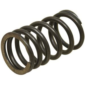 R26110 - Spring, Valve