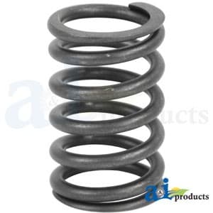 R26125 - Spring, Valve