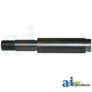R26178 - Shaft, Shift Quadrant