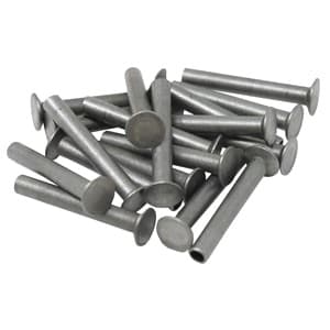 R26301 - (.182" X 1.343") Rivets