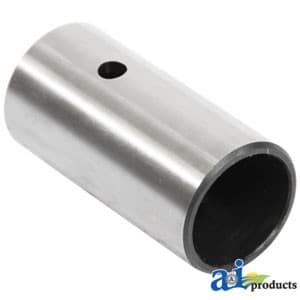 R26342 - Follower, Camshaft