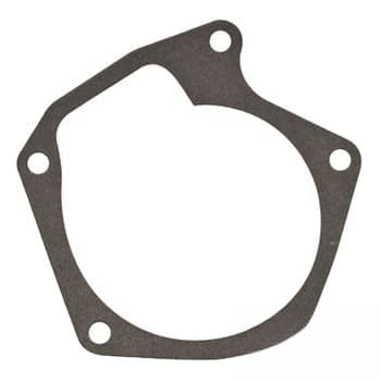 R26343 - Water Pump Housing Gasket