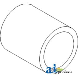 R26502 - Bushing, Load Control