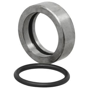 R26505003 - Bushing, w/ O-ring (Ref. 2)