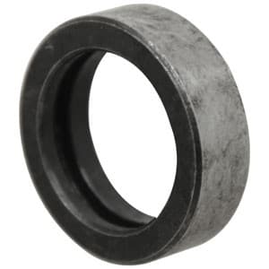 R26505006 - Bushing, w/ O-ring (Ref. 2) - Thumbnail 2