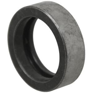 R26505006 - Bushing, w/ O-ring (Ref. 2) - Thumbnail 3
