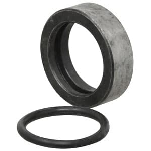 R26505006 - w/ O-ring (Ref. 2) Bushing