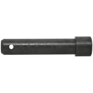 R26609 - Front Pull Arm Pin - Thumbnail 2