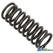 R26637 - Spring, Clutch Plate / Cover, Outer