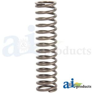 R26638 - Spring, Clutch Plate/Cover, Inner - Thumbnail 2