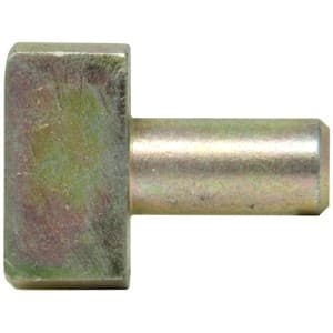 R270107 - Clutch Release Fork Chock Block - Thumbnail 2