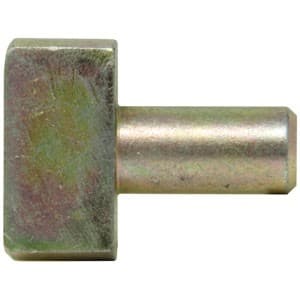 R270107 - Chock Block; Clutch Release Fork - Thumbnail 2