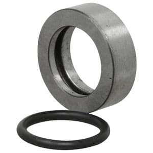 R27018 - Bushing, w/ O-ring (Ref. 2)