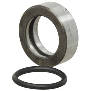 R27018003 - w/ O-ring (Ref. 2) Bushing