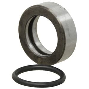 R27018003 - Bushing, w/ O-ring (Ref. 2)