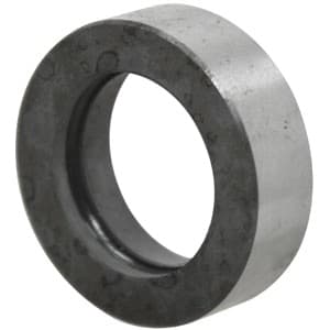 R27018006 - w/ O-ring (Ref. 2) Bushing - Thumbnail 2