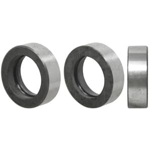 R27018006 - w/ O-ring (Ref. 2) Bushing - Thumbnail 3