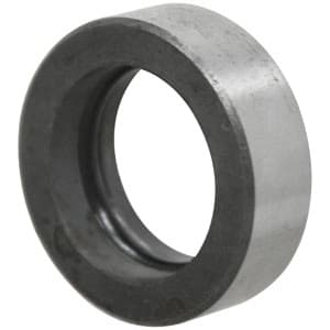 R27018006 - w/ O-ring (Ref. 2) Bushing