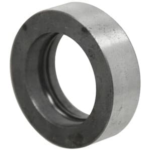 R27018030 - w/ O-ring (Ref. 2) Bushing - Thumbnail 2