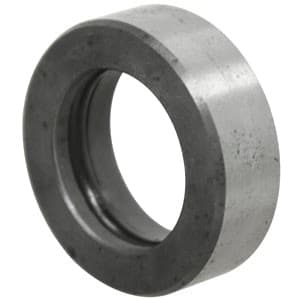 R27018030 - w/ O-ring (Ref. 2) Bushing