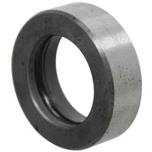 R27018030 - Bushing, w/ O-ring (Ref. 2)