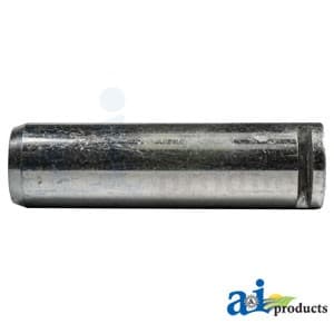 R270869 - Pin; Rockshaft Lift Cylinder - Thumbnail 2