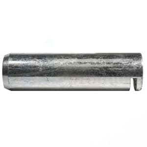R270869 - Rockshaft Lift Cylinder Pin - Thumbnail 3