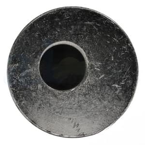 R270869 - Rockshaft Lift Cylinder Pin - Thumbnail 4